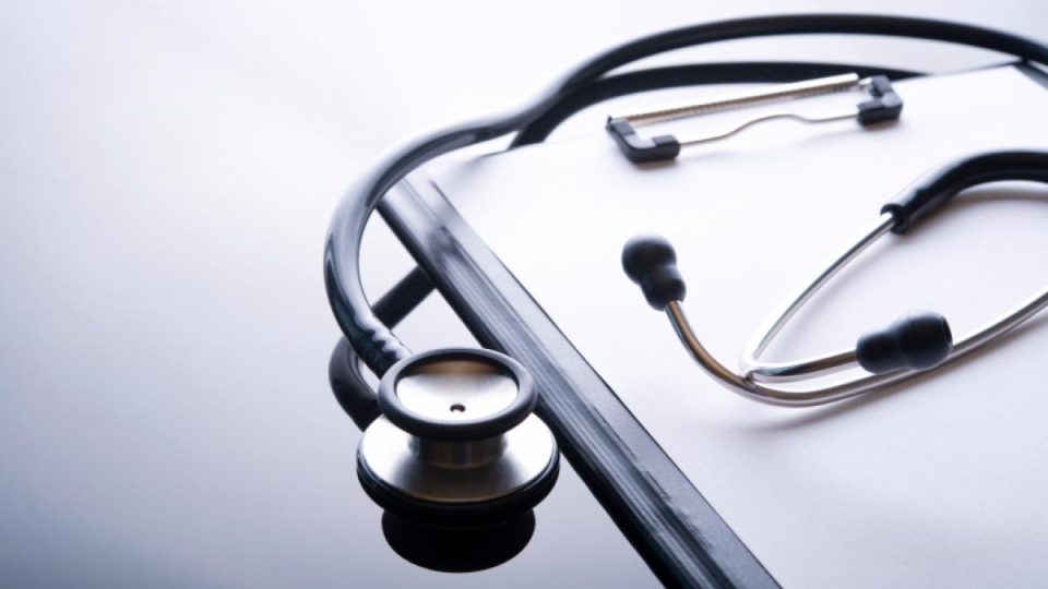 India is far away from the criterion of health