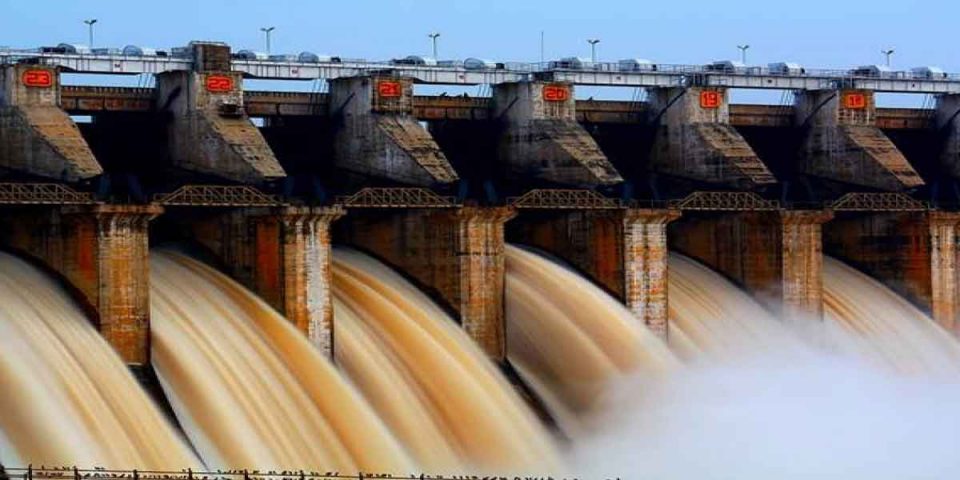 प्राकृतिक संतुलन को बिगाड़ेगा पर्यावरण प्रभाव निर्धारण प्रकिया में बदलाव