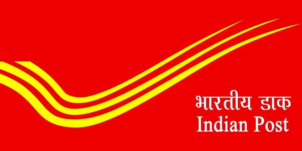 कोविड-19 योद्धा बना भारतीय डाक, अब प्रयोगशाला परीक्षण केन्द्रों पर डाकिया लेकर जाएंगे कोविड-19 किट