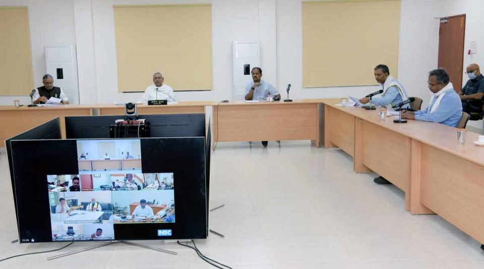 अब बिहारी फूड से सजेगी हिन्दुस्तानी थाली
