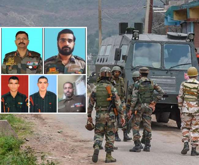 देश के असली नायकों को अब नहीं तो कब पहचानेंगे हम