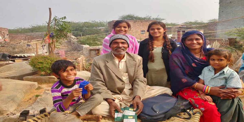 कोरोना के बाद का भारत ज्यादा आत्मनिर्भर व समर्थ होगा