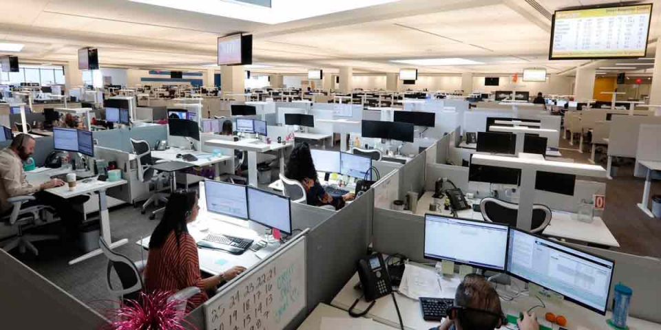 ऑफिस में कैसे रहे कोरोना से सावधान