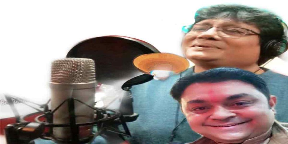बॉलीवुड के इन कोरोना योद्धाओं को प्रणाम