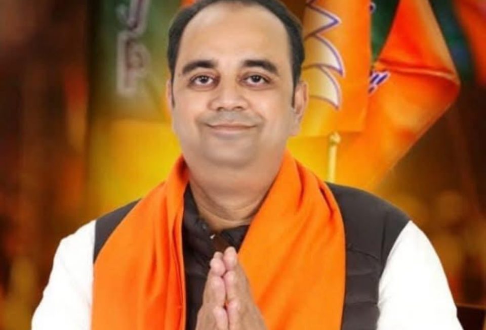दिल्ली में लागू होगा नेशनल आयुष मिशन, बनेगा मॉडल स्टेट