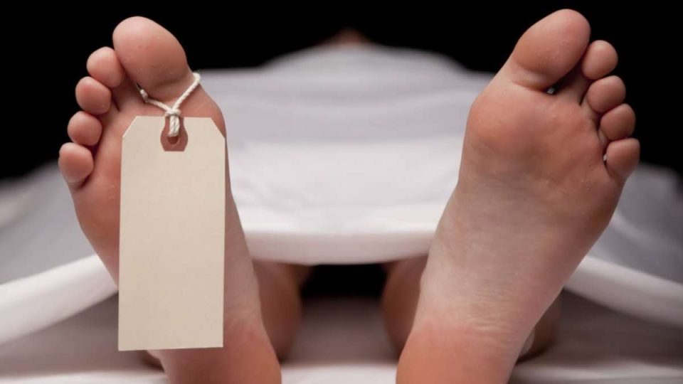 असम में दो घंटे से ज्यादा शव नहीं रोक सकेंगे निजी अस्पताल