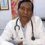 बरसात में पेट की समस्या का आयुर्वेद में सुरक्षित निदान