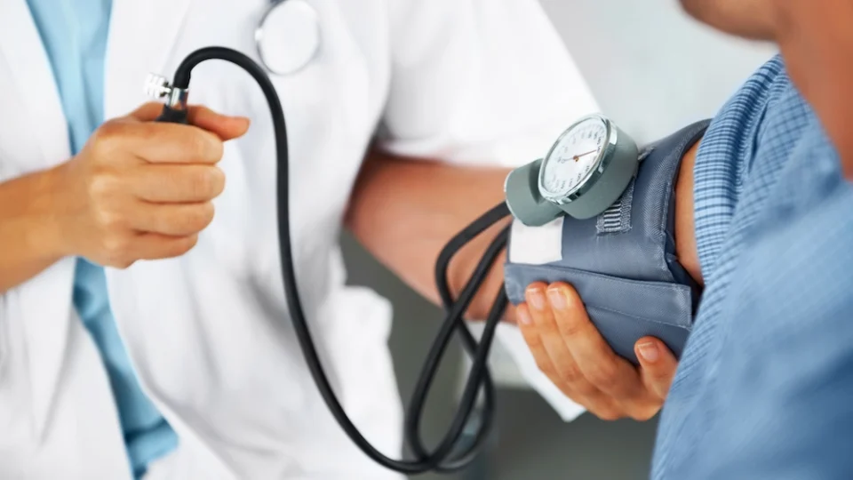 क्रॉनिक बीमारियों से होने वाली मौतों का बढ़ा आंकड़ा : Lancet