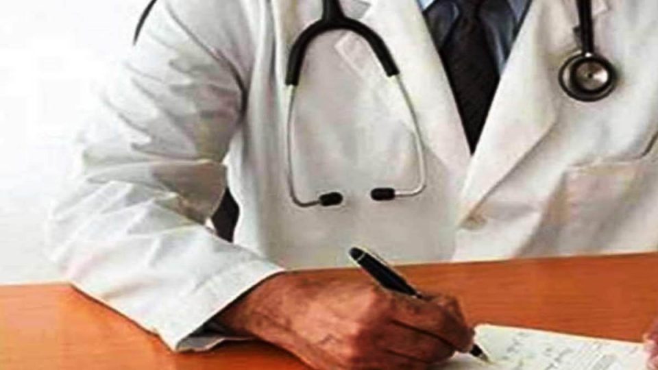 MBBS और PG सीट बढ़ाने को केंद्र सरकार की मंजूरी