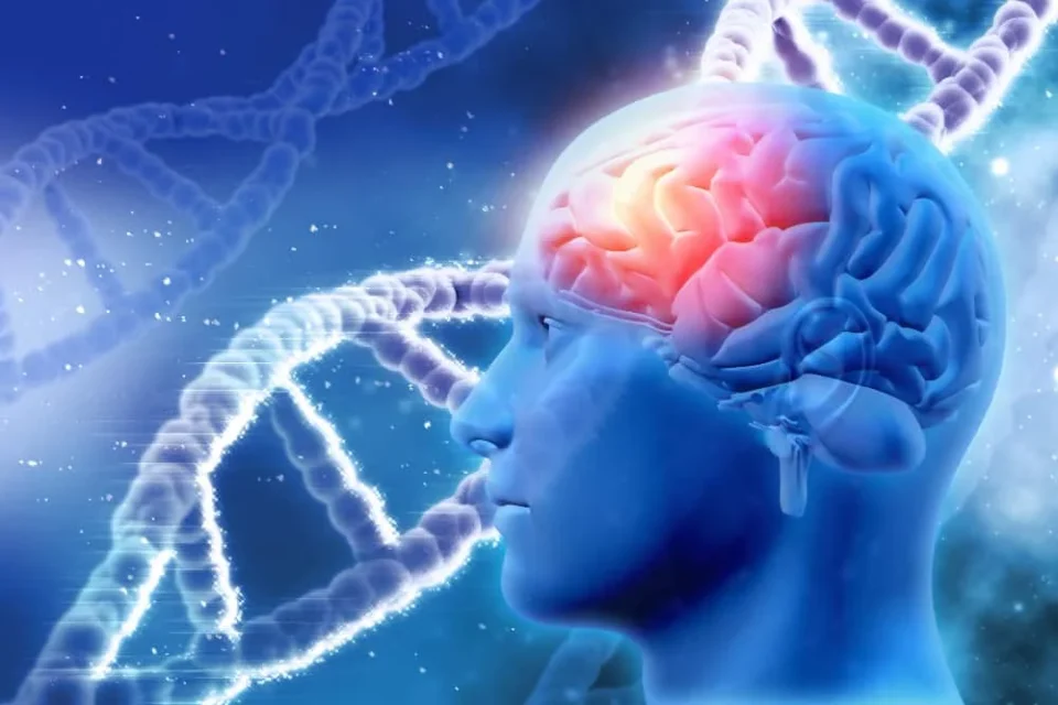 Neurological diseases : हर साल 1.1 करोड़ लोगों की मौत-WHO