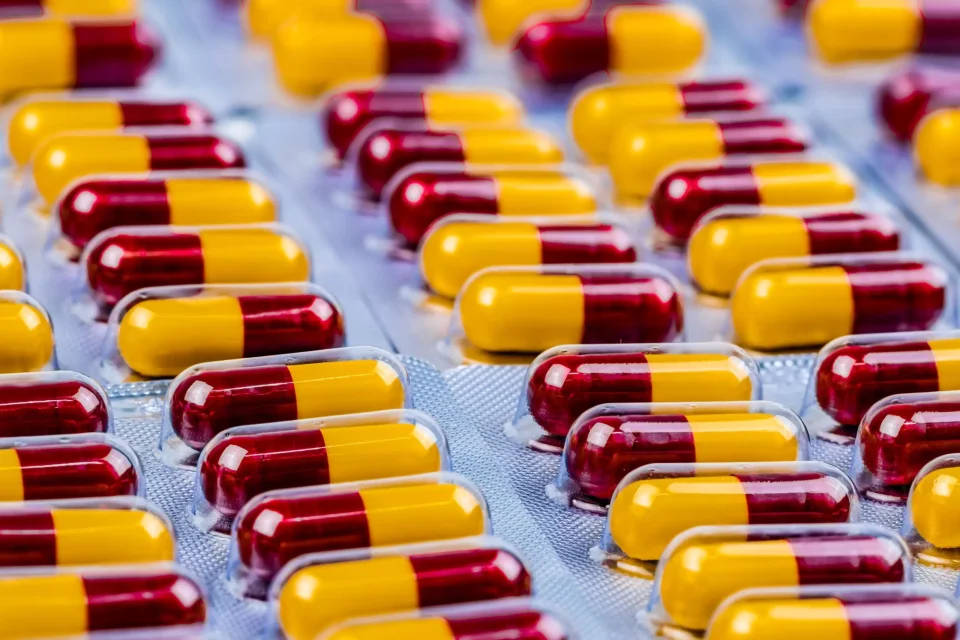 Antibiotics : बिहार में इन दवाओं का अंधाधुंध इस्तेमाल
