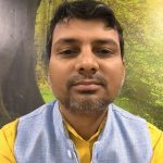 समभाव, सहकार एवं संवाद की है जरूरत