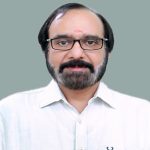 जानिए धन्वंतरि आयुर्वेद पुरस्कार पाने वाले विभूतियों को