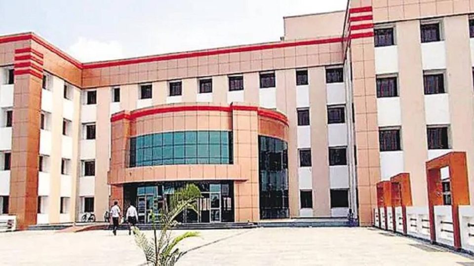 सर्दी के मौसम में ऐसे रहें स्वस्थ: Aiims पटना की सलाह