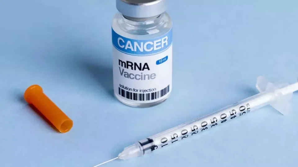 Cancer vaccine: दुनिया को मुफ्त टीका भेजेगा रूस