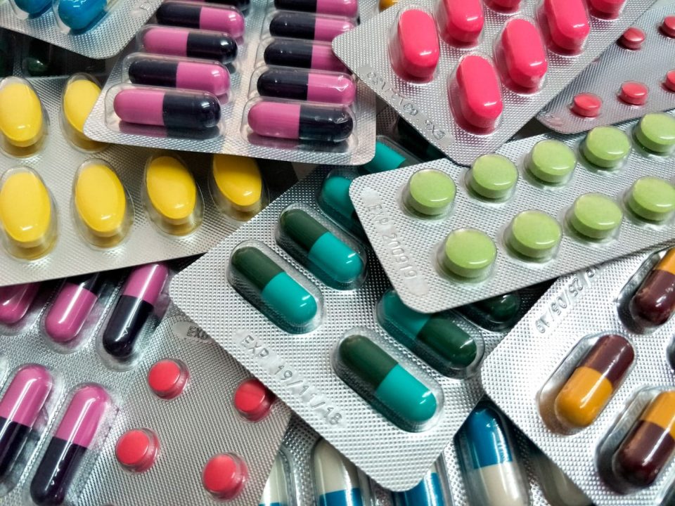 बजट: हेल्थ सेक्टर की उम्मीदों पर कितना खरा