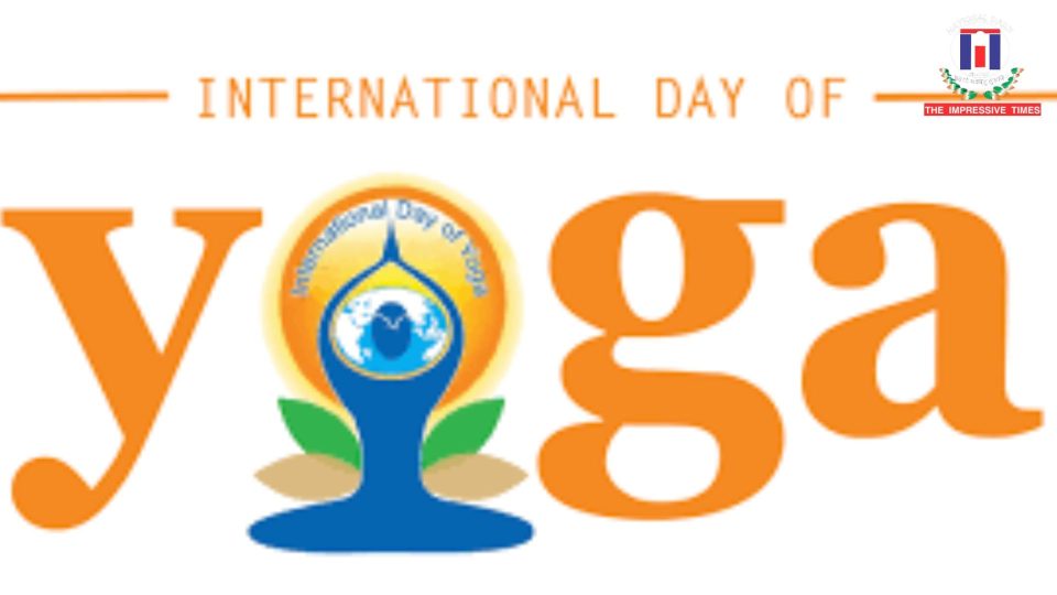 Yoga Day: अंतर्राष्ट्रीय योग दिवस पर बहुभाषी पुस्तिका उपलब्ध