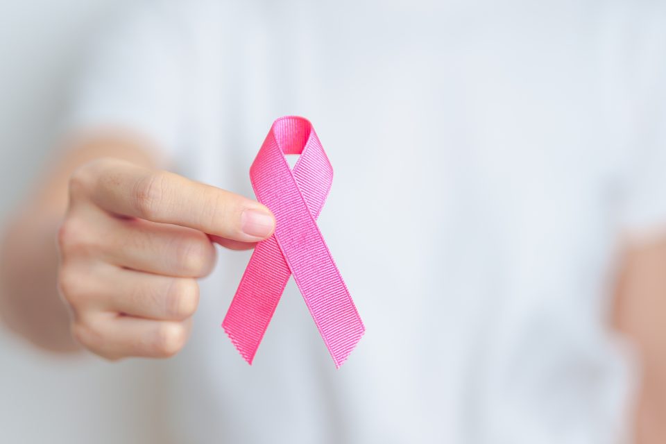 Breast Cancer: कीमोथेरापी की जगह बस एक टेस्ट काफी