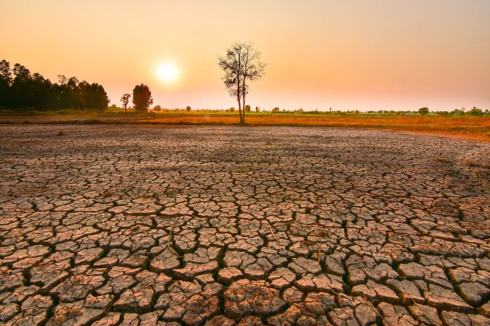 El Niño, चरम मौसमी परिघटनाएँ और सामूहिक उत्तरदायित्व