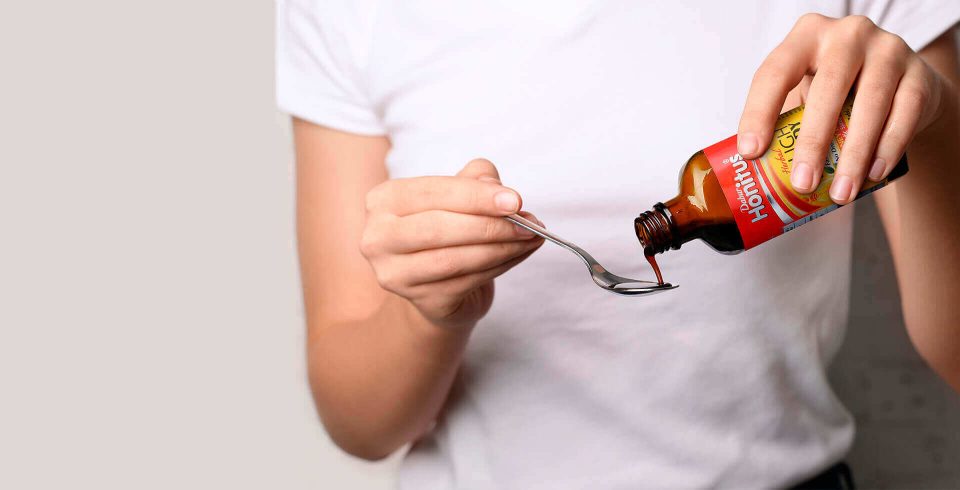 Cough Syrup: बिना डॉक्टर की पर्ची खरीदने पर बैन
