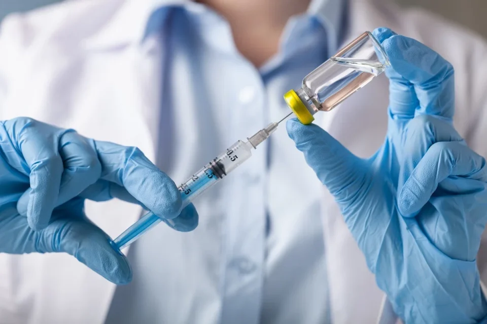 Dengue की पहली वैक्सीन को भारत में मिली मंजूरी