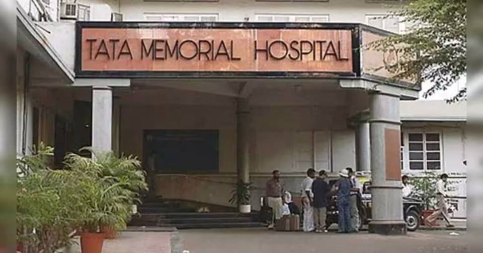 गरीबों के इलाज के लिए टाटा ट्रस्ट खोलेगा 40—50 अस्पताल